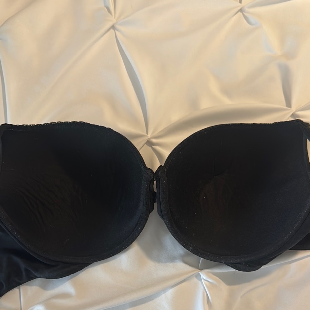 Victoria’s Secret Body By Victoria perfect shape- size 38DD - Picture 5 of 7